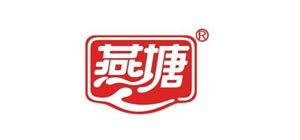 30KW無(wú)油渦旋空壓機(jī)應(yīng)用在廣東燕塘奶制業(yè)