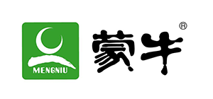 深圳7.5KW無(wú)油渦旋空壓機(jī)在蒙牛行業(yè)的應(yīng)用優(yōu)勢(shì)